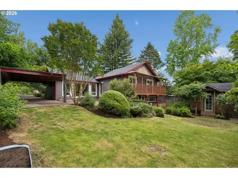 1294 14th Street West Linn OR 97068