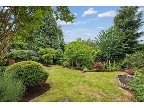 1294 14th Street West Linn OR 97068