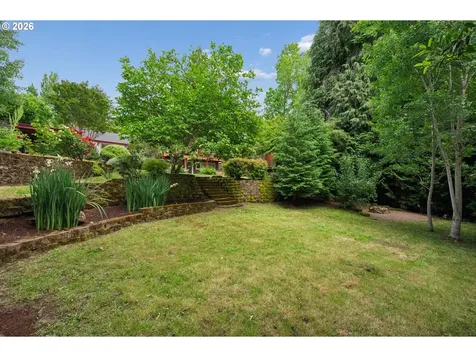 1294 14th Street West Linn OR 97068