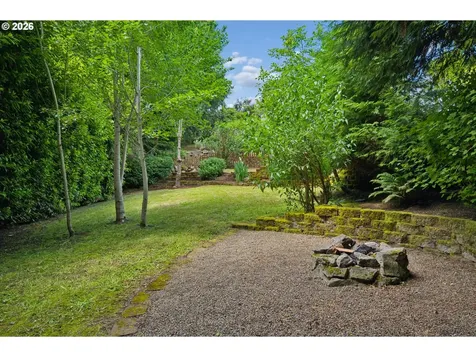 1294 14th Street West Linn OR 97068