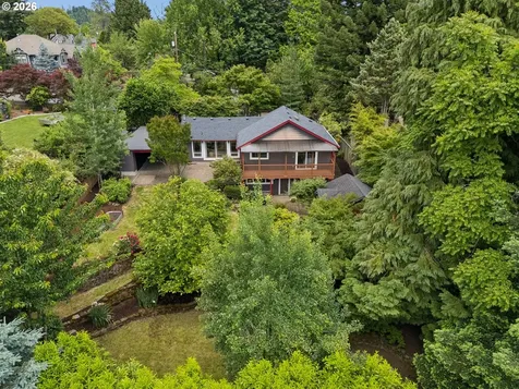 1294 14th Street West Linn OR 97068