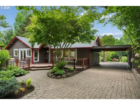 1294 14th Street West Linn OR 97068