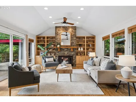 1294 14th Street West Linn OR 97068