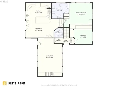 1294 14th Street West Linn OR 97068