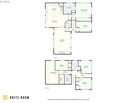 1294 14th Street West Linn OR 97068