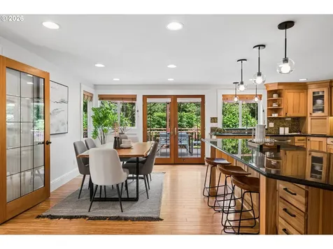 1294 14th Street West Linn OR 97068