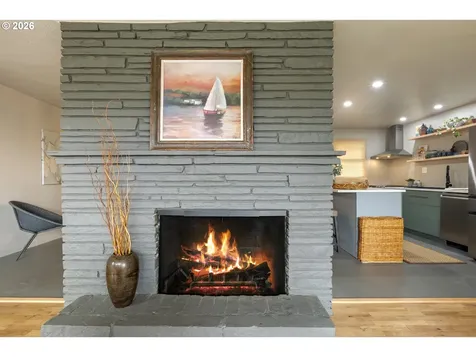 570 SE Leland Street Roseburg OR 97470