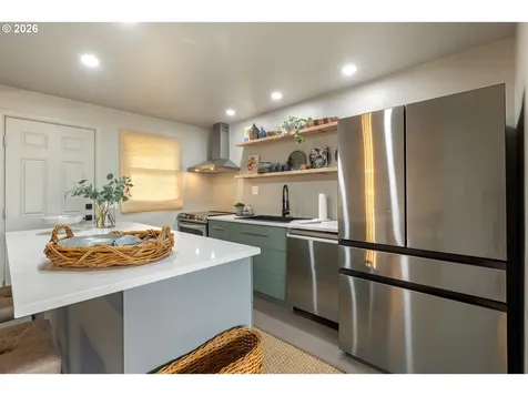 570 SE Leland Street Roseburg OR 97470