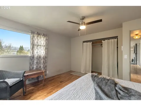 570 SE Leland Street Roseburg OR 97470