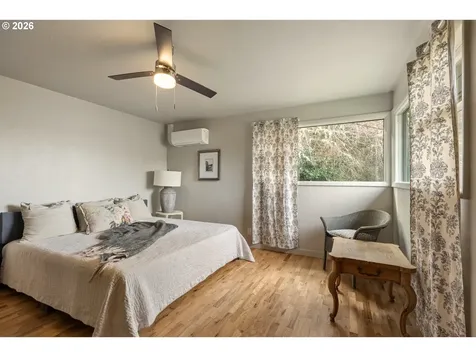 570 SE Leland Street Roseburg OR 97470
