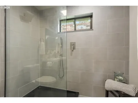 570 SE Leland Street Roseburg OR 97470
