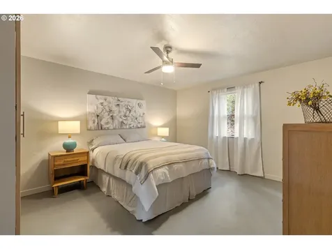 570 SE Leland Street Roseburg OR 97470