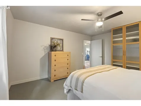 570 SE Leland Street Roseburg OR 97470