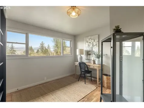 570 SE Leland Street Roseburg OR 97470