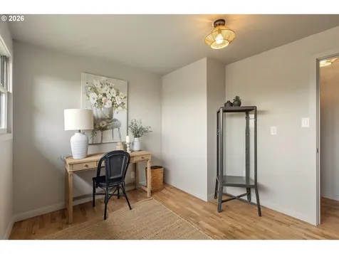 570 SE Leland Street Roseburg OR 97470