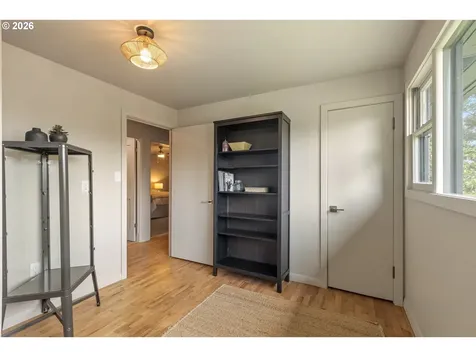 570 SE Leland Street Roseburg OR 97470