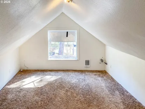 1747 SE Kane Street Roseburg OR 97470