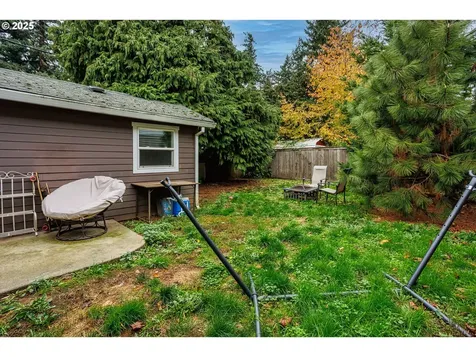 11511 SE Division Street Portland OR 97266