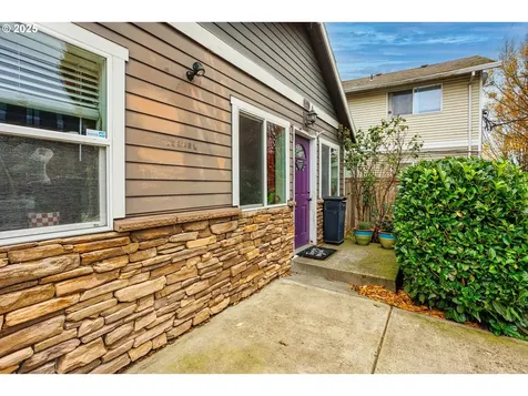 11511 SE Division Street Portland OR 97266