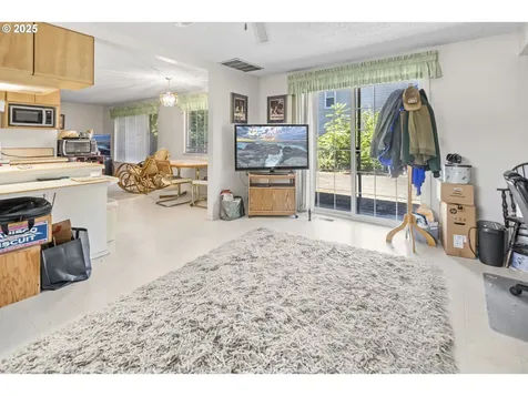 19885 SW Wright Street Beaverton OR 97078