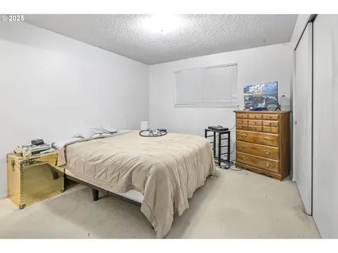 19885 SW Wright Street Beaverton OR 97078
