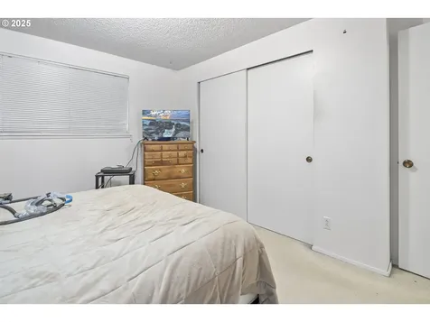 19885 SW Wright Street Beaverton OR 97078