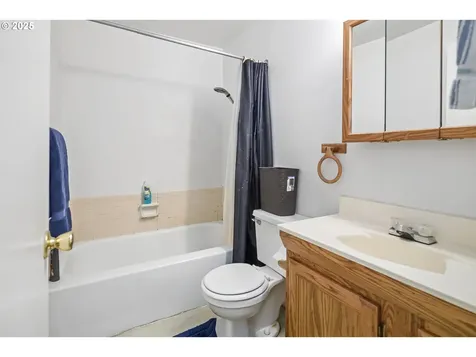 19885 SW Wright Street Beaverton OR 97078