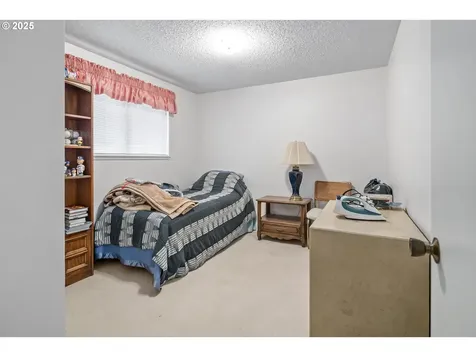 19885 SW Wright Street Beaverton OR 97078