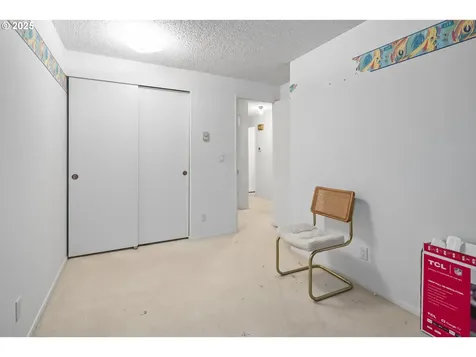 19885 SW Wright Street Beaverton OR 97078