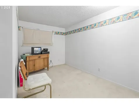 19885 SW Wright Street Beaverton OR 97078