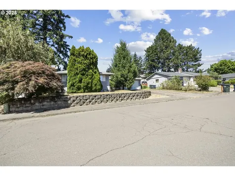 19885 SW Wright Street Beaverton OR 97078