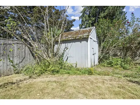 19885 SW Wright Street Beaverton OR 97078