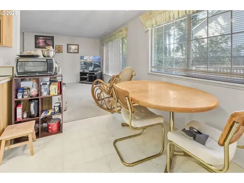 19885 SW Wright Street Beaverton OR 97078