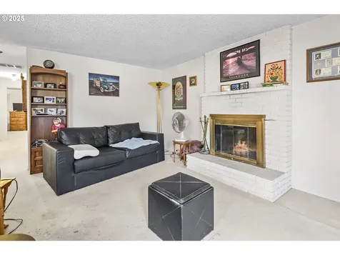 19885 SW Wright Street Beaverton OR 97078