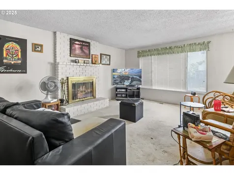 19885 SW Wright Street Beaverton OR 97078