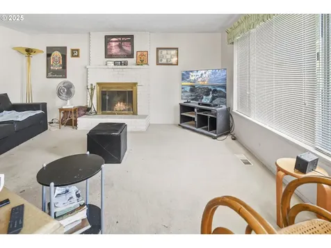 19885 SW Wright Street Beaverton OR 97078