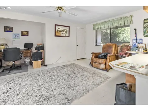 19885 SW Wright Street Beaverton OR 97078