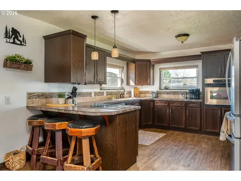 137 Aden Street SW Castle Rock WA 98611