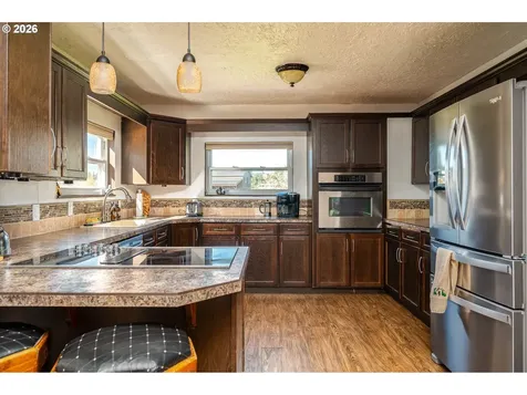 137 Aden Street SW Castle Rock WA 98611