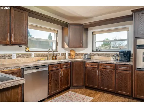 137 Aden Street SW Castle Rock WA 98611