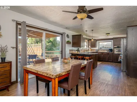 137 Aden Street SW Castle Rock WA 98611