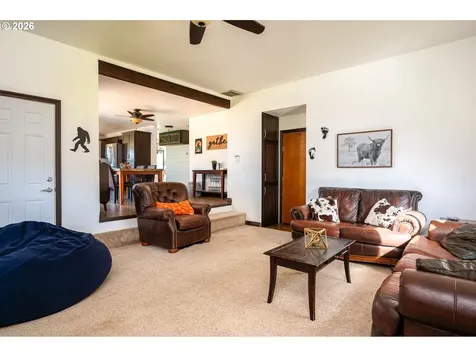 137 Aden Street SW Castle Rock WA 98611