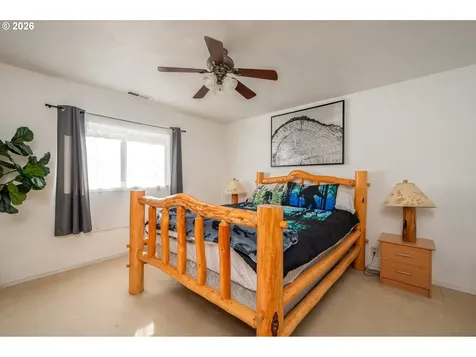 137 Aden Street SW Castle Rock WA 98611