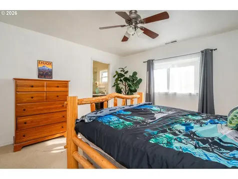 137 Aden Street SW Castle Rock WA 98611