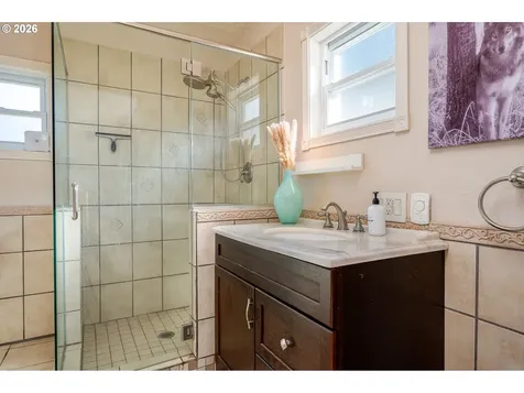137 Aden Street SW Castle Rock WA 98611