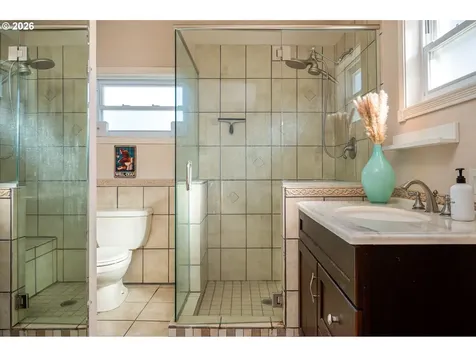 137 Aden Street SW Castle Rock WA 98611