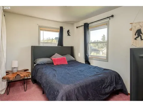 137 Aden Street SW Castle Rock WA 98611