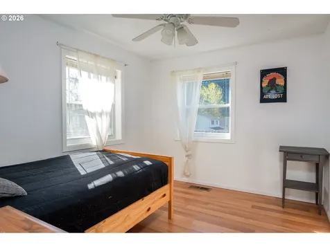 137 Aden Street SW Castle Rock WA 98611