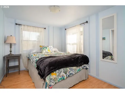 137 Aden Street SW Castle Rock WA 98611