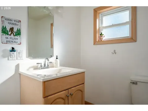 137 Aden Street SW Castle Rock WA 98611